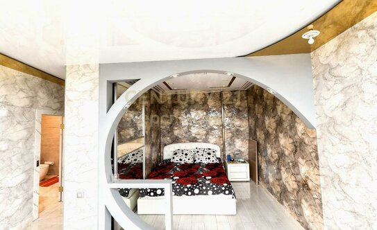 Продажа 2-комн квартиры на вторичном рынке Амурская ул