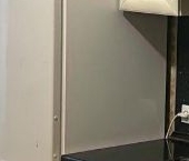 Сдать в аренду Квартиры вторичка Кучино мкр, Балашиха, улица Брагина  1 