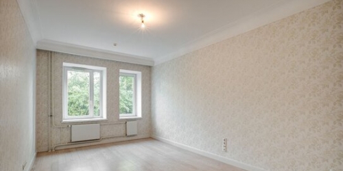 1-комн квартира Ярославский пр-кт,  д. 27