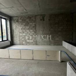 Продажа 1-комн квартиры на вторичном рынке проспект Генерала Дорохова,  д. 39 к2И