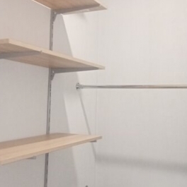 Продажа 1-комн квартиры на вторичном рынке Мисайлово д, Литературный б-р,  д. 8