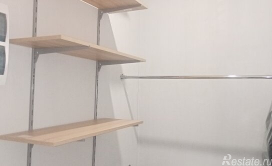 Продажа 1-комн квартиры на вторичном рынке Мисайлово д, Литературный б-р,  д. 8