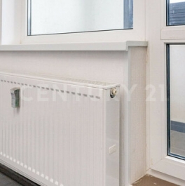 Продажа 1-комн квартиры на вторичном рынке Планерная улица,  д. 97 к1