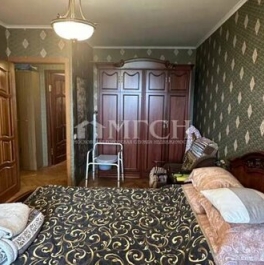 Продажа 3-комн квартиры на вторичном рынке Прибрежный проезд,  д. 7