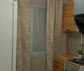 Продать Квартиры вторичка Центральный, ул Коломийца  6 