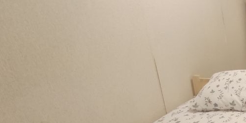 Комната Реутовская улица, 14