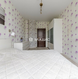 Продажа 2-комн квартиры на вторичном рынке Десятинная М. ул,  д. 16