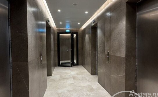 Продажа 3-комн квартиры на вторичном рынке Черемушкинская Б. ул,  д. 25,  к. 151