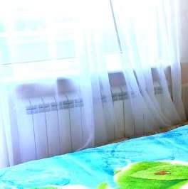 Продажа 2-комн квартиры на вторичном рынке улица Подвойского, 10 Продажа 2-комн квартиры на вторичном рынке улица Подвойского, 10