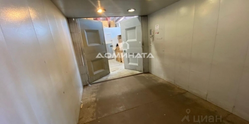 Помещение свободного назначения Предпортовый 4-й проезд,  д. 5