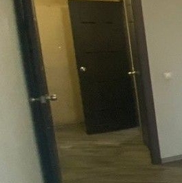 Продажа 3-комн квартиры на вторичном рынке Лопатино пгт, бульвар Солнечный, 2 Продажа 3-комн квартиры на вторичном рынке Лопатино пгт, бульвар Солнечный, 2