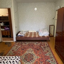 Продажа 2-комн квартиры на вторичном рынке Богородский городской округ, Советская улица,  д. 8