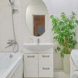 Продажа 2-комн квартиры на вторичном рынке Мурино, ул Новая,  д. 15