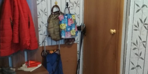 1-комн квартира Петергоф г., Разводная ул. ,  д. 37