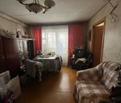 Продать Квартиры вторичка Раменский муниципальный округ, улица Михалевича   