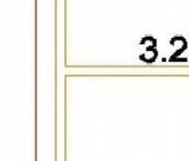 Продать Квартиры вторичка Светлогорский проезд, 3   