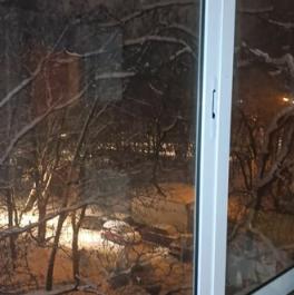 Продажа 2-комн квартиры на вторичном рынке улица Островитянова