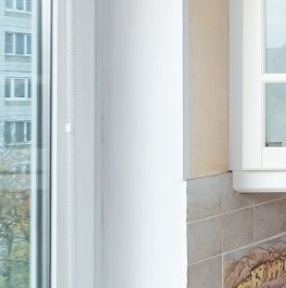 Продажа 1-комн квартиры на вторичном рынке улица Ляпидевского, 4