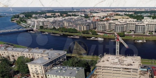 3-комн квартира Резная улица,  д. 18/10