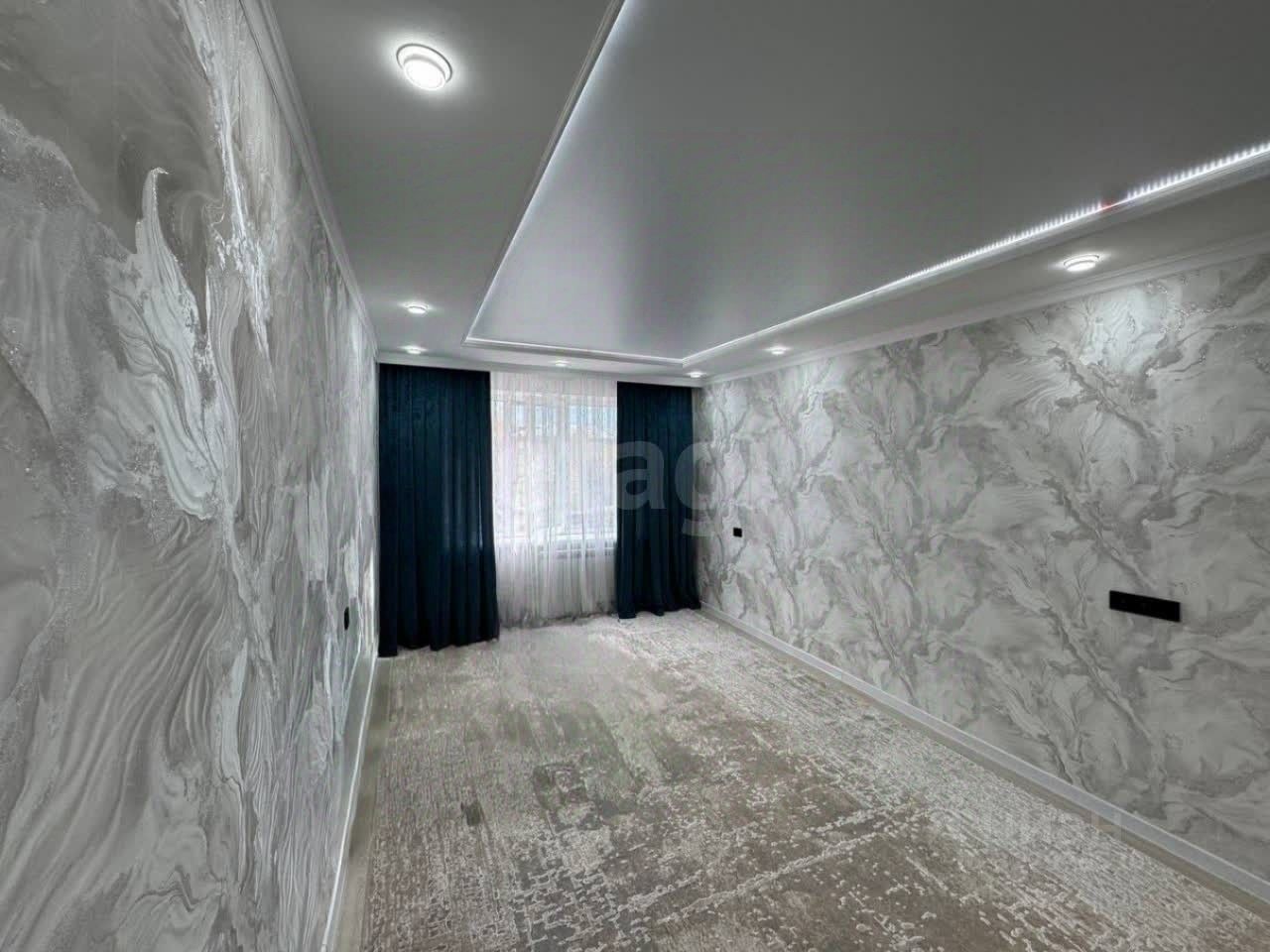 Продажа 3-комн квартиры на вторичном рынке Орехово-Зуево, Центральный бульвар,  д. 7