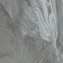 Продажа 3-комн квартиры на вторичном рынке Орехово-Зуево, Центральный бульвар, д. 7 Продажа 3-комн квартиры на вторичном рынке Орехово-Зуево, Центральный бульвар, д. 7