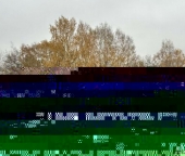 Продать Квартиры вторичка Кудрово г, Строителей пр  20 