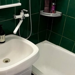 Продажа 1-комн квартиры на вторичном рынке Студёный проезд,  д. 28