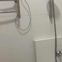 Аренда 1-комн квартиры на вторичном рынке д. Раздоры, улица Липовой Рощи, 1к1