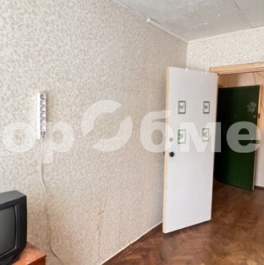 Продажа 2-комн квартиры на вторичном рынке Черёмушки