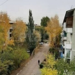 Продажа 2-комн квартиры на вторичном рынке Сходня, 2-й Дачный переулок,  д. 13/8