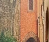 Продать Квартиры вторичка пос. Санатория Озеро Белое  6 