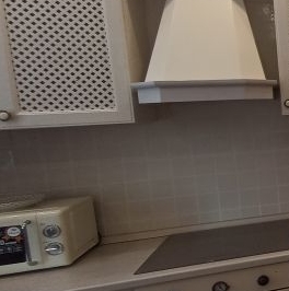 Аренда 1-комн квартиры на вторичном рынке Реутов, улица Октября, 30