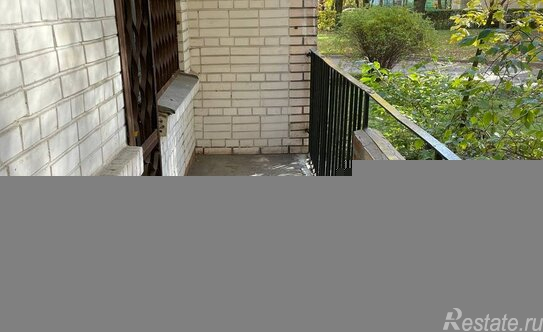 Продажа 1-комн квартиры на вторичном рынке Красное Село г, Красногородская ул,  д. 5,  к. 2