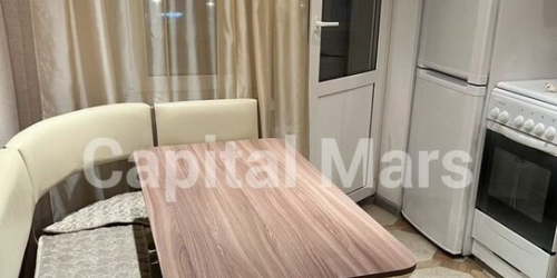 2-комн квартира Петрозаводская улица,  д. 30