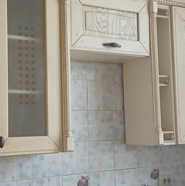 Продажа 2-комн квартиры на вторичном рынке ул Орбели,  д. 8
