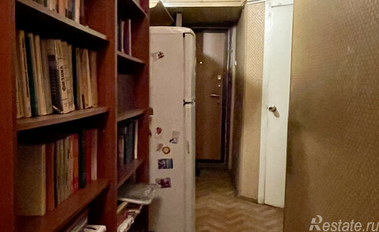 Продажа 2-комн квартиры на вторичном рынке Дудко ул,  д. 33