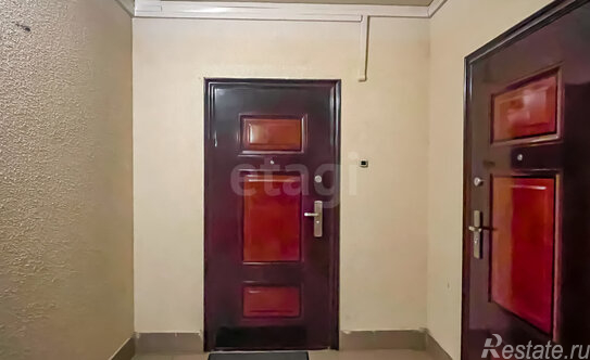 Продажа 2-комн квартиры на вторичном рынке Юкковское шоссе,  д. 10,  к. 4