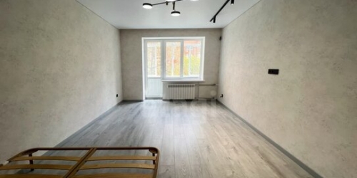 2-комн квартира Федеративный пр-кт,  д. 22,  к. 1