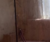 Продать Квартиры вторичка Вешняковская улица, 41К3   