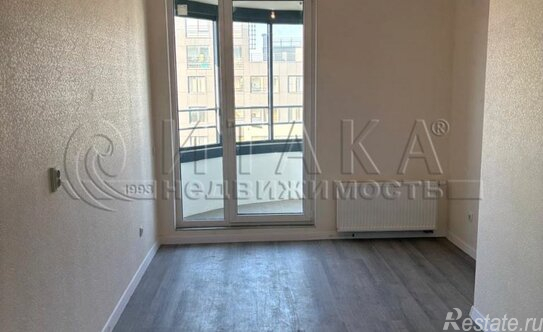 Продажа 1-комн квартиры на вторичном рынке Плесецкая ул,  д. 26