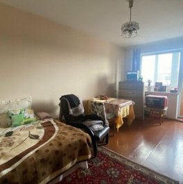 Продажа 2-комн квартиры на вторичном рынке Ломоносов г, Жоры Антоненко ул,  д. 12