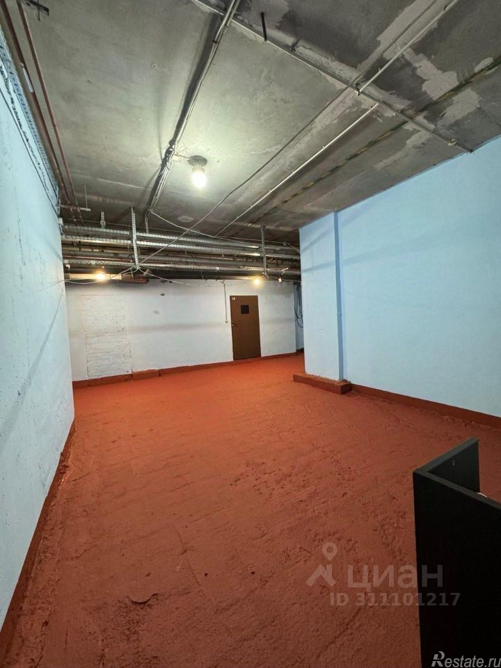 Аренда ПСН Люберцы, улица Текстильщиков,  д. 7А