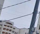 Сдать в аренду Квартиры вторичка Ольгино мкр, Балашиха, улица Граничная  36 