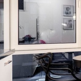 Аренда 1-комн квартиры на вторичном рынке 2-я Советская улица, 4б Аренда 1-комн квартиры на вторичном рынке 2-я Советская улица, 4б