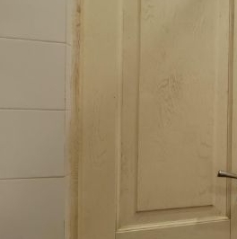 Продажа 1-комн квартиры на вторичном рынке проспект Ветеранов, 75к3