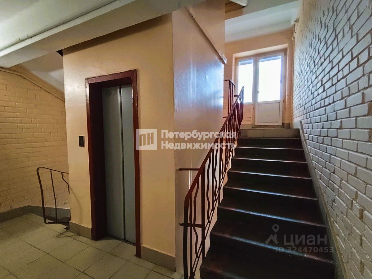 Продажа комнаты Серебристый бульвар, 13К1