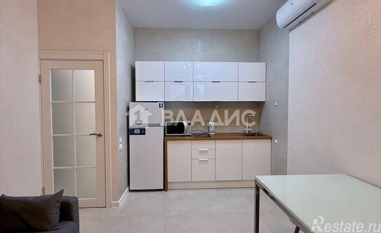 Продажа 1-комн квартиры на вторичном рынке ул Ремесленная,  д. 17