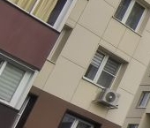 Продать Квартиры вторичка Сходня мкр, Железнодорожная улица, 33к3   