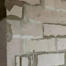 Продажа 1-комн квартиры на вторичном рынке улица Глухая Зеленина, 6 Продажа 1-комн квартиры на вторичном рынке улица Глухая Зеленина, 6