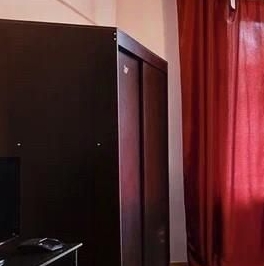 Продажа 3-комн квартиры на вторичном рынке 1-й Кожуховский проезд, 11 Продажа 3-комн квартиры на вторичном рынке 1-й Кожуховский проезд, 11